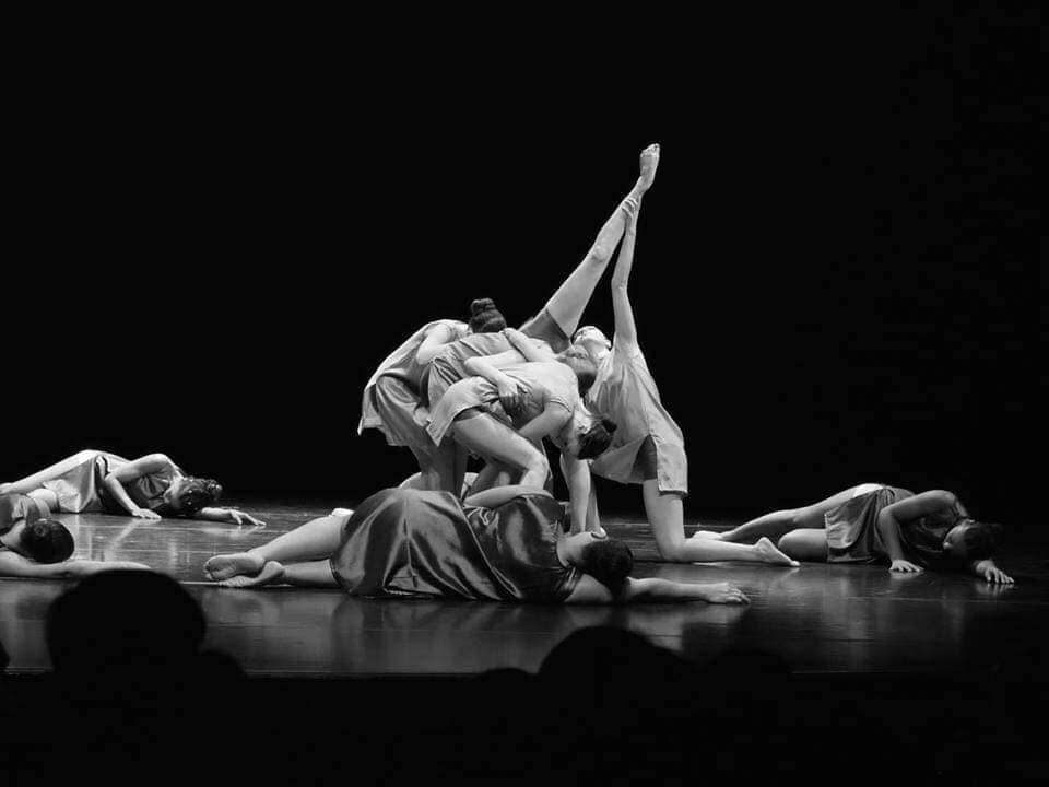 Art en Danse Company 3